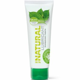 Cobeco Pharma Agua Natural - Hipoalergiczny żel nawilżający 125 ml