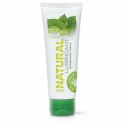 Cobeco Pharma Agua Natural - Hipoalergiczny żel nawilżający 125 ml