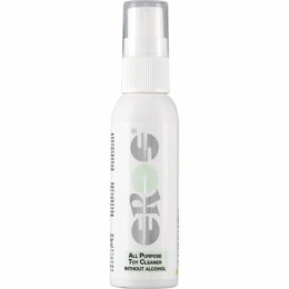 EROS All Purpose - uniwersalny płyn do czyszczenia akcesoriow 50 ml