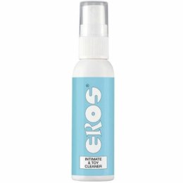 Eros Intimate Cleaner spray do higieny akcesoriow i skory 50 ml