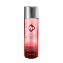 ID Sensation żel nawilżający rozgrzewający 65 ml, formuła wodna