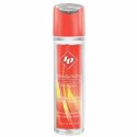 ID Sensation żel nawilżający rozgrzewający 65 ml, formuła wodna