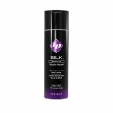 ID Silk Hybrydowy Żel Poślizgowy Silikonowo-Wodny 130 ml
