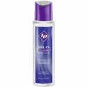 ID Silk Hybrydowy Żel Poślizgowy Silikonowo-Wodny 130 ml