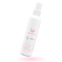 Intimichic Toy Cleaner 150 ml - spray higieniczny do czyszczenia akcesoriow
