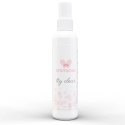 Intimichic Toy Cleaner 150 ml - spray higieniczny do czyszczenia akcesoriow