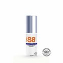 S8 Lubrykant na bazie wody z efektem chłodzącym 50 ml, bez parabenow