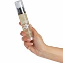 Secret Play Lubrykant i Olejek 2w1 Wanilia 50ml Airless System