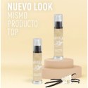 Secret Play Lubrykant i Olejek 2w1 Wanilia 50ml Airless System