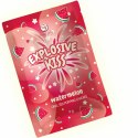 Secret Play Popping Candies Arbuzowe 9g - musujące cukierki smakowe