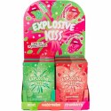 Secret Play Popping Candy Mix 48 szt. - zestaw wybuchowych cukierkow