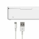 Stertoy Sterylizator UV-C do akcesoriow - dezynfekcja bez chemii 25,9x14,9x9,1 cm