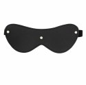 ToyJoy Zestaw Startowy BDSM - Kompletny Pakiet Akcesoriow dla Początkujących