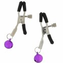 ToyJoy Zestaw Startowy BDSM - Kompletny Pakiet Akcesoriow dla Początkujących