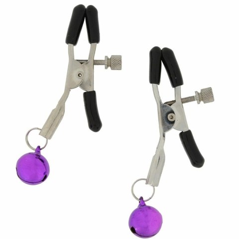 ToyJoy Zestaw Startowy BDSM - Kompletny Pakiet Akcesoriow dla Początkujących