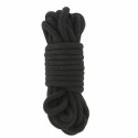 ToyJoy Zestaw Startowy BDSM - Kompletny Pakiet Akcesoriow dla Początkujących