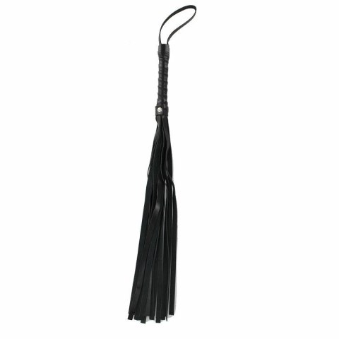 ToyJoy Zestaw Startowy BDSM - Kompletny Pakiet Akcesoriow dla Początkujących