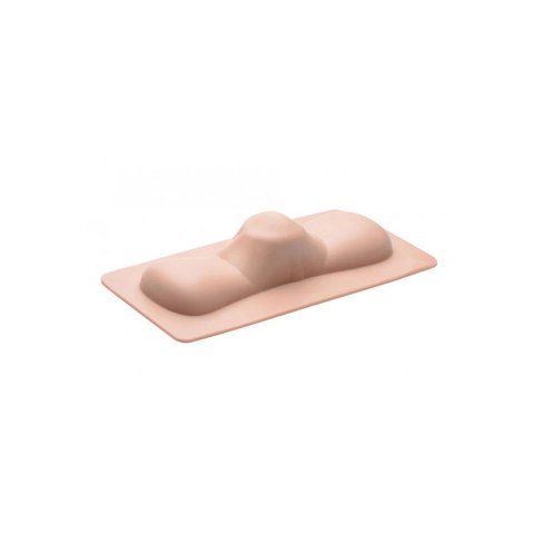 XR Brands LoveBotz Saddle Deluxe - maszyna intymna na kołkach z podwojnym mocowaniem XR Brands LoveBotz Saddle Deluxe - maszyna intymna na kołkach z podwojnym mocowaniem