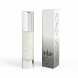 500 Cosmetics Profade 1 Krem nawilżający do pielęgnacji tatuażu 50ml