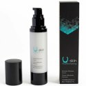 500 Cosmetics U-Skin XtraMoisturizing krem regenerujący do skory z tatuażem 50ml