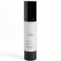 500 Cosmetics U-Skin XtraMoisturizing krem regenerujący do skory z tatuażem 50ml