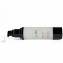 500 Cosmetics U-Skin XtraMoisturizing krem regenerujący do skory z tatuażem 50ml