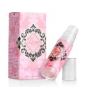 Liona by Moma Euphoria - żel w płynie stymulujący 6 ml