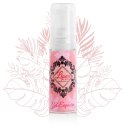 Liona by Moma Euphoria - żel w płynie stymulujący 6 ml