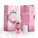 Liona by Moma Euphoria - żel w płynie stymulujący 6 ml
