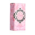 Liona by Moma Euphoria - żel w płynie stymulujący 6 ml