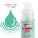 Liona by Moma Rose - Żel stymulujący w płynie 15 ml, szybkie nawilżenie