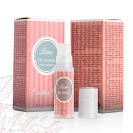 Liona by Moma żel stymulujący w płynie 6ml - szybkie nawilżenie
