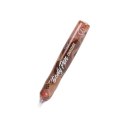 Secret Play Body Pen jadalny pisak do ciała czekoladowy 35g