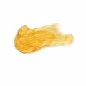 Secretplay Glow Body Oil PRETTY BUT WILD - Rozświetlający Olejek Złoty 100ml