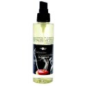 Tentacion Odświeżacz Powietrza Karmelowy z Feromonami 150ml
