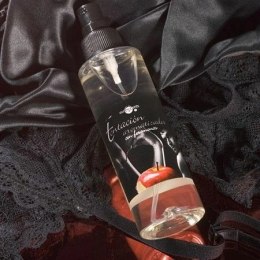 Tentacion Odświeżacz Powietrza Karmelowy z Feromonami 150ml