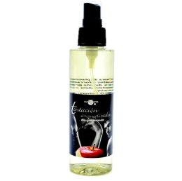 Tentacion Odświeżacz Powietrza Kokos 150ml z Systemem Feromonow