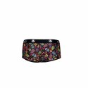 Anais Men MEKSYK Brief XL - sportowy fason, modny wzor, XL