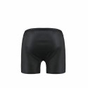 Passion Komplet Edward Czarny S/M - Nowoczesny Design, Certyfikat Oeko-Tex