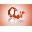 Andromedical Andropenis Mini - System wydłużający, dla rozmiaru do 8 cm