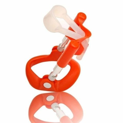 Andromedical Andropenis Mini - System wydłużający, dla rozmiaru do 8 cm