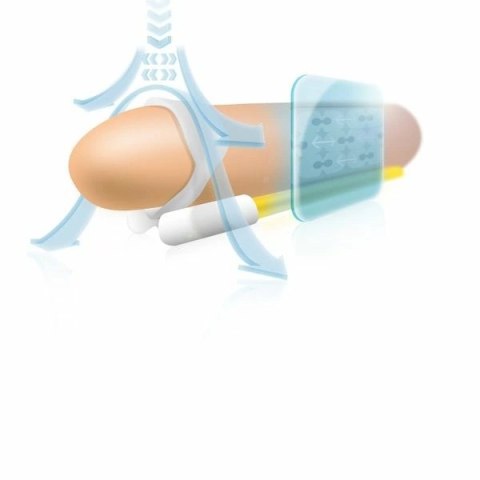 Andromedical Andropenis Mini - System wydłużający, dla rozmiaru do 8 cm