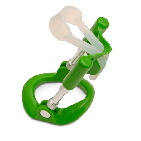 Andromedical Andropenis Mini - System wydłużający, dla rozmiaru do 8 cm