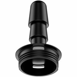 Kiiroo Control Adapter - innowacyjny moduł sterujący do urządzeń Kiiroo
