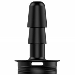 Kiiroo Control Adapter - innowacyjny moduł sterujący do urządzeń Kiiroo