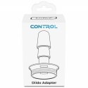 Kiiroo Control Adapter - innowacyjny moduł sterujący do urządzeń Kiiroo