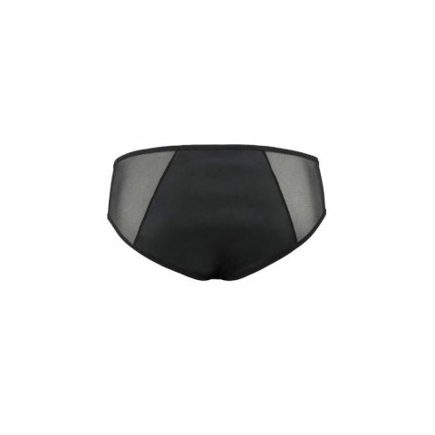 Passion Timmy Slip L/XL czarny - nowoczesny fason, certyfikat Oeko-Tex