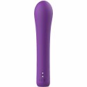 B SWISH BCute Classic Lilac - Kompaktowy masażer silikonowy wodoodporny