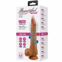 Baile Calisto model z rotacją i funkcją pchania 24 cm