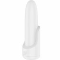 Satisfyer G-Spot Wave 4 ciemnoszary - urządzenie intymne z 12 programami